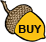 Buy  now button